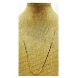 Gold-Tone Pearl Necklace, Pink Enamel Bangle & Assorted Earrings - Fashion Jewelry Lot