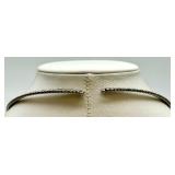 La Sophia Crystal Necklace Set - Multi-Strand Bead & Pearl Layered Jewelry