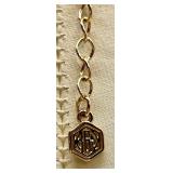 Alex & Ani Bee Charm Jewelry Collection - Layered Necklaces, Hoop Earrings, Bee Pendant & Ring