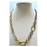 Alex & Ani Bee Charm Jewelry Collection - Layered Necklaces, Hoop Earrings, Bee Pendant & Ring