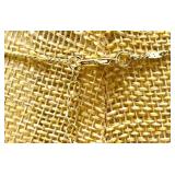 Alex & Ani Bee Charm Jewelry Collection - Layered Necklaces, Hoop Earrings, Bee Pendant & Ring