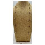 Alex & Ani Bee Charm Jewelry Collection - Layered Necklaces, Hoop Earrings, Bee Pendant & Ring