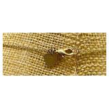 Alex & Ani Bee Charm Jewelry Collection - Layered Necklaces, Hoop Earrings, Bee Pendant & Ring