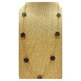 Alex & Ani Bee Charm Jewelry Collection - Layered Necklaces, Hoop Earrings, Bee Pendant & Ring