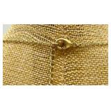 Alex & Ani Bee Charm Jewelry Collection - Layered Necklaces, Hoop Earrings, Bee Pendant & Ring