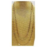 Alex & Ani Bee Charm Jewelry Collection - Layered Necklaces, Hoop Earrings, Bee Pendant & Ring