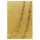 Alex & Ani Bee Charm Jewelry Collection - Layered Necklaces, Hoop Earrings, Bee Pendant & Ring