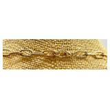 Alex & Ani Bee Charm Jewelry Collection - Layered Necklaces, Hoop Earrings, Bee Pendant & Ring