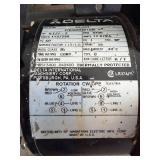 Delta 36-441B 36-451X 10-In Contractor Table Saw & Router Table - 1.5-2 HP, 115/230V