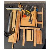 Delta 36-441B 36-451X 10-In Contractor Table Saw & Router Table - 1.5-2 HP, 115/230V