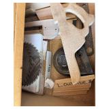 Delta 36-441B 36-451X 10-In Contractor Table Saw & Router Table - 1.5-2 HP, 115/230V