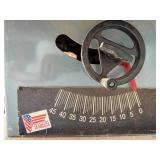 Delta 36-441B 36-451X 10-In Contractor Table Saw & Router Table - 1.5-2 HP, 115/230V