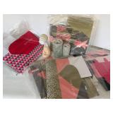 Mary Kay Skinvigorate System 1 Brush Head - Gift Boxes & Glass Bead Jars