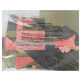 Mary Kay Skinvigorate System 1 Brush Head - Gift Boxes & Glass Bead Jars