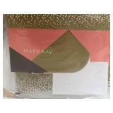 Mary Kay Skinvigorate System 1 Brush Head - Gift Boxes & Glass Bead Jars