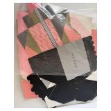 Mary Kay Skinvigorate System 1 Brush Head - Gift Boxes & Glass Bead Jars