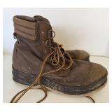 Hodgman LakeStream Wading Boots - Style 19210 - Size 9