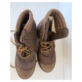 Hodgman LakeStream Wading Boots - Style 19210 - Size 9