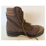 Hodgman LakeStream Wading Boots - Style 19210 - Size 9