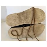 Hodgman LakeStream Wading Boots - Style 19210 - Size 9