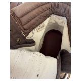 Hodgman LakeStream Wading Boots - Style 19210 - Size 9