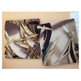 Gander Mountain GS Guide Series Sockfoot Wader 3.5mm Neoprene - Model 170930 - Size L