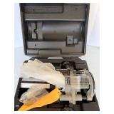 Porter-Cable Router Base Model 6931 Type 2