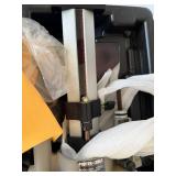 Porter-Cable Router Base Model 6931 Type 2