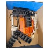 Rockler Router Table & 4-Piece Router Table Accessory Kit