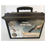 Titebond HIPURFORMER Advanced Bonding System Kit