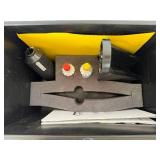 Titebond HIPURFORMER Advanced Bonding System Kit