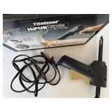 Titebond HIPURFORMER Advanced Bonding System Kit