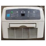 SoleusAir SG-DEH-45-1 Dehumidifier 115V 60Hz 45 Pints/Day