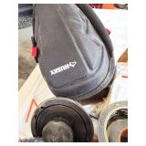 Husky Knee Pads & Assorted Tools Bundle - 50143 Wire, Tape & More