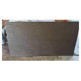 Assorted Wood Lumber & Plywood Panels - OSB, Plywood, Trim & Planks
