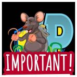 Important Shipping and Auction Information - Removal at Packrat Junction, 181 US-21, Bird Island, MN 55310