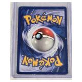 Meowth Pokemon Jungle Holo #52 - PokÃ©mon Trading Card