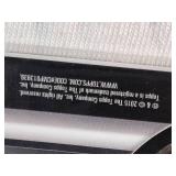 Topps Super Bowl VIII Commemorative Coin Card - Miami Dolphins vs. Minnesota Vikings Football Memorabilia