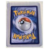 Hitmonchan 2016 Pokemon Holo #62/108 - PokÃ©mon Trading Card