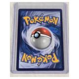 Pikachu 2016 Pokemon Card #35/108 - Trading Card