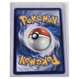 Pikachu V Pokemon Holo #043/185 - Pokemon Trading Card