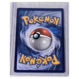 Machamp Pokemon Holo #60/108 Trading Card