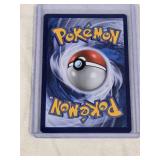 Machamp Pokemon Card Holo #59/108