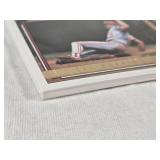 Unopened Gold Winner Pack 1992 Topps