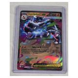 Pokemon Mega Charizard X EX Holo #013/094 - PokÃ©mon Trading Card