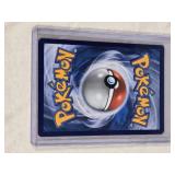 Pokemon Mega Charizard X EX Holo #013/094 - PokÃ©mon Trading Card