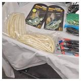 Large Lot of Havoc, Senko