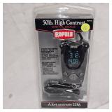 Rapala 50lb Digital Scale