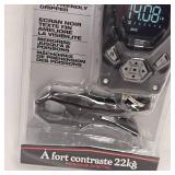 Rapala 50lb Digital Scale