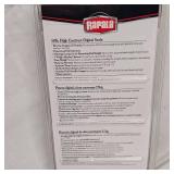 Rapala 50lb Digital Scale